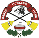 Banff Curling Club